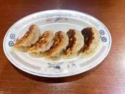 満福楼