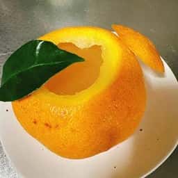 老松
