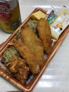 キッチンオリジン 赤坂店