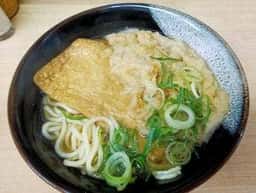 ぶん太