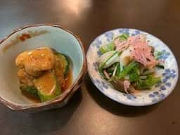 味処 花祭り