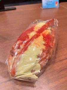 焼きたて工房 フランダース