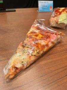 焼きたて工房 フランダース
