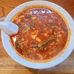 桝元 本町店