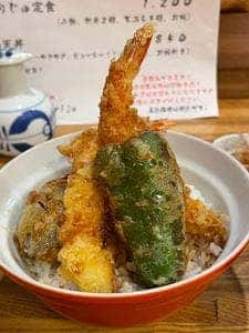 魚×和食×日本酒 まりじゅ