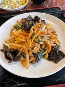 馬さん餃子酒場 上野店