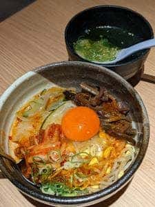 板前焼肉一笑 四条木屋町