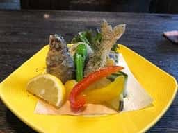 石釜いおり