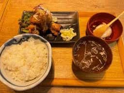 肉汁餃子のダンダダン 千歳烏山店
