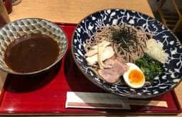 そば居酒屋 そばえもん 大崎店