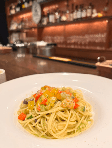 Cafe de Corse