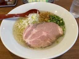 りはっちゃん