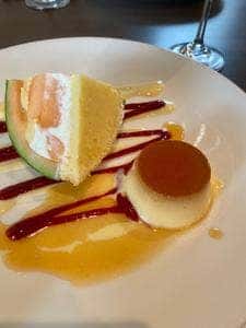 アートスペースPOPO