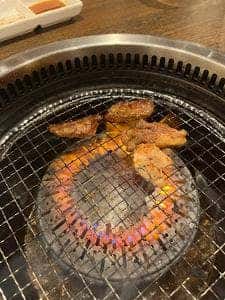 焼肉の和民 池袋東口店
