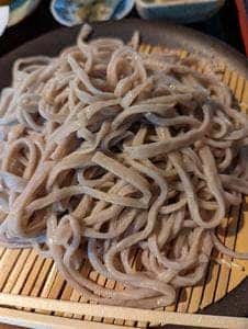 照路庵