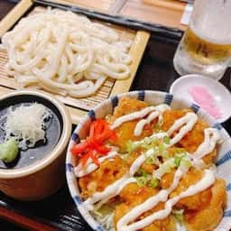 小さな旅川越温泉