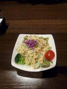 ステーキ&バー HIRO