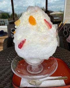 武平作小山店 ときのテラス