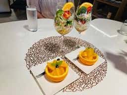 Love Vegetable TANAKA