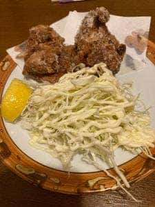 焼鳥とりや