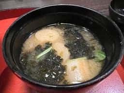 かごの屋 塚口店