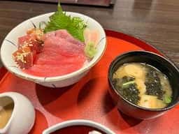 かごの屋 塚口店