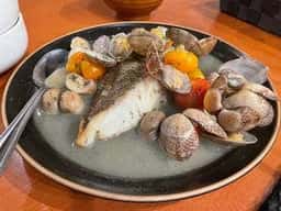 食らえイタリアン