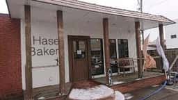 Hase Bakery