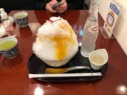 麻布茶房 小田急町田店