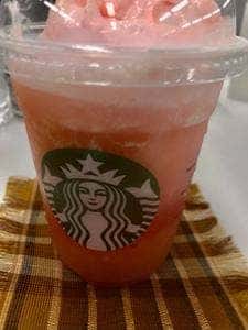 スターバックス コーヒー 新宿南口店