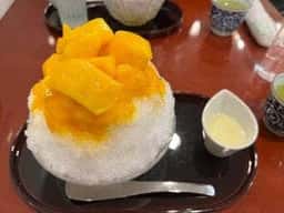 麻布茶房 小田急町田店