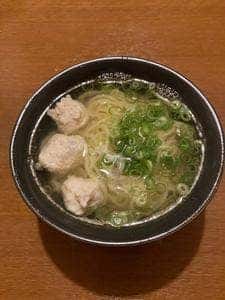 焼鳥とりや