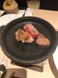 お食事処 大江戸温泉物語 下呂新館