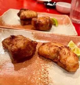龍文支店