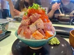 NEOPASA駿河湾沼津 上り線