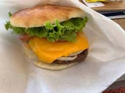 軽井沢フラットブレッズ