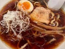 博多塩らあめん えん