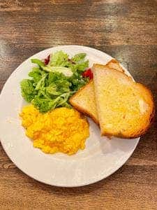 進々堂 東洞院店