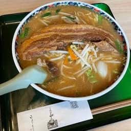 たかとり
