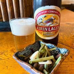 そば処 夫婦庵