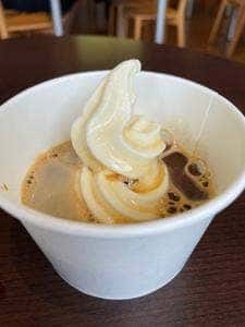 九州大学伊都キャンパス E Cafe