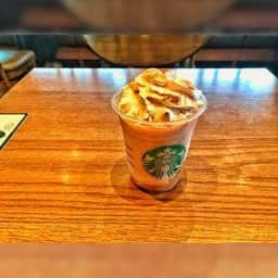 スターバックス コーヒー 三宮ダイエー店