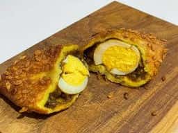 Bakery&Table ラスカ熱海店