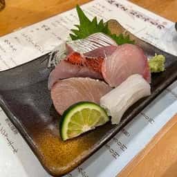 弘大Z