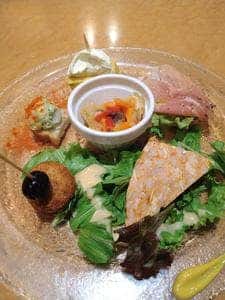 グランビア スーク幕張店