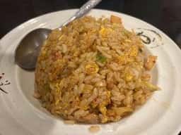 中華料理 大善 和光店