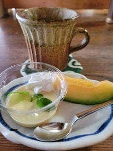 お惣菜処 てつや