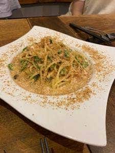 ピッコロモンド・ヤマダ