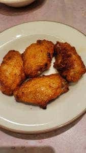 サイゼリヤ 湘南台ウエストプラザ店