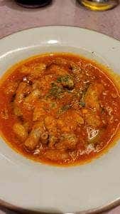 サイゼリヤ 湘南台ウエストプラザ店